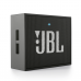 Портативная колонка JBL GO